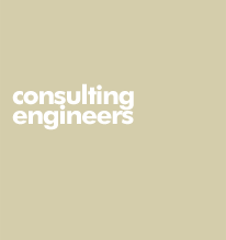 consulting engineers