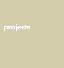 projects